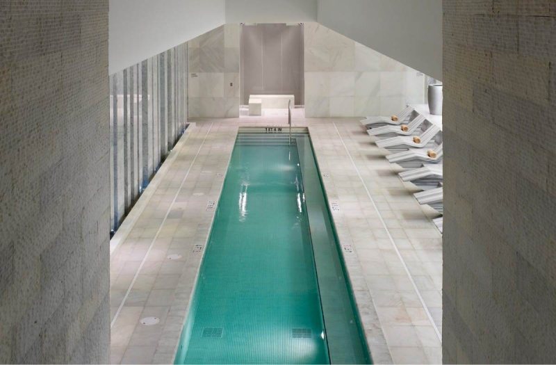 Lapis-Spa_Architectural_Coed-Pool