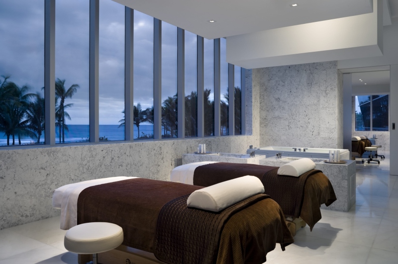 Lapis-Spa_Architectural_Couples-Treatment-Room