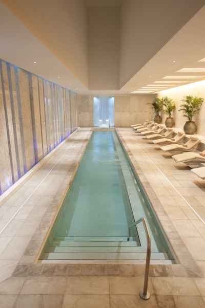 Lapis-Spa_Architectural_Esssence-Mineral-Coed-Pool_Long-shot